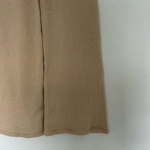 Boheme Goods Knit trousers size sm - Picture 6 of 6